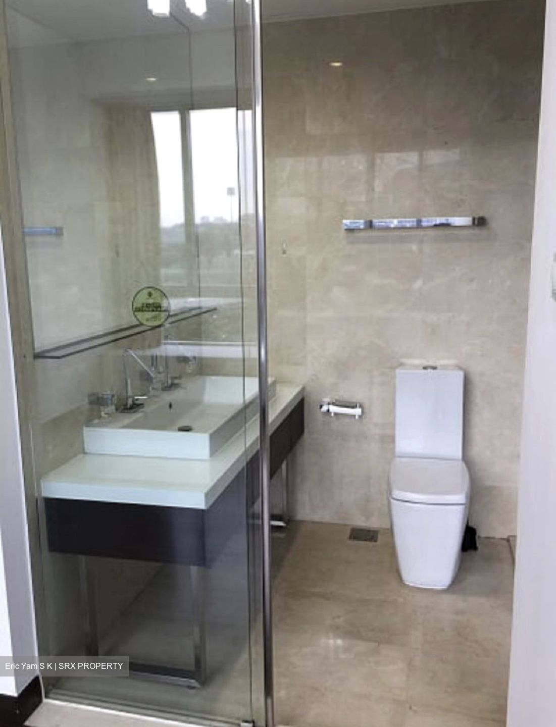 Jardin (D21), Condominium #383322241